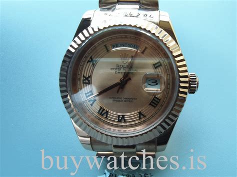 is buying a fake watch illegal|how to get a fake watch.